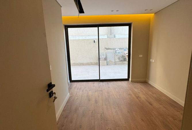 106839192 - Property Image 3