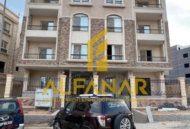 65159772 - Property Main Image