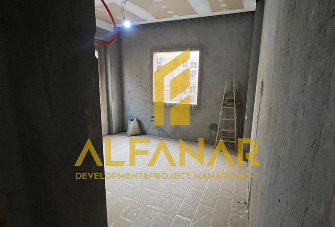 65159772 - Property Image 2