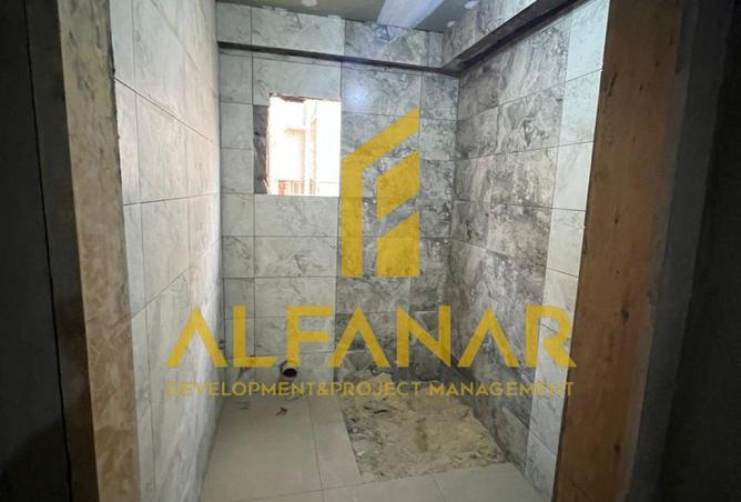 65159772 - Property Image 3