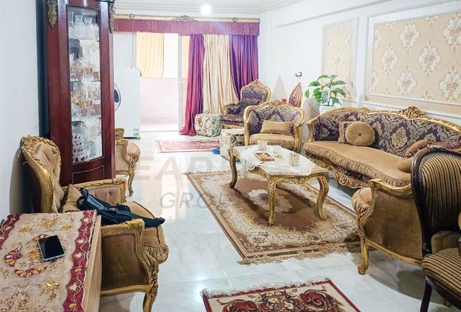 97711235 - الصورة الرئيسية للعقار