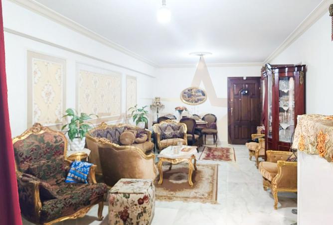 97711235 - صورة العقار 2