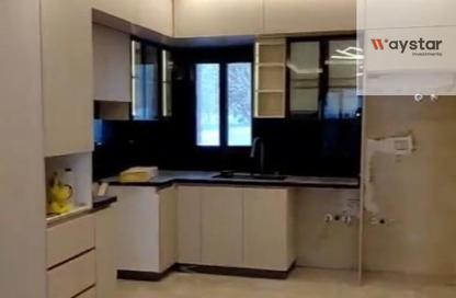 Townhouse - 3 Bedrooms - 2 Bathrooms for rent in Garden Residence - Hyde Park - New Cairo City - Cairo Townhouse - 3 Bedrooms - 2 Bathrooms for rent in Garden Residence - Hyde Park - New Cairo City - Cairo