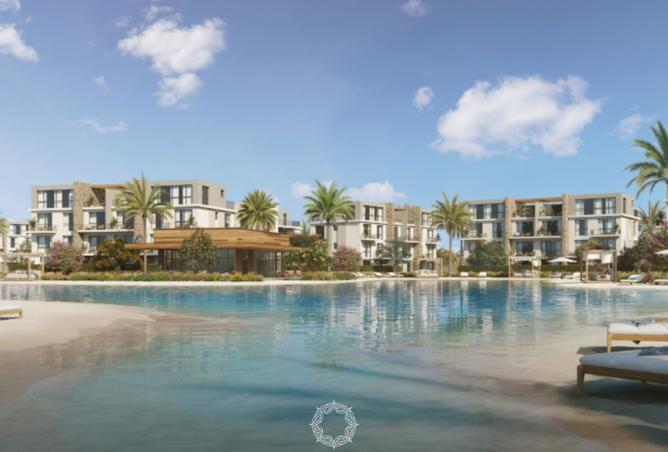 109073031 - Property Main Image