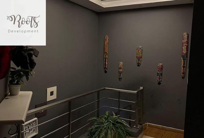 64902793 - صورة العقار 2