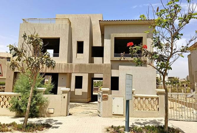 107971839 - Property Main Image