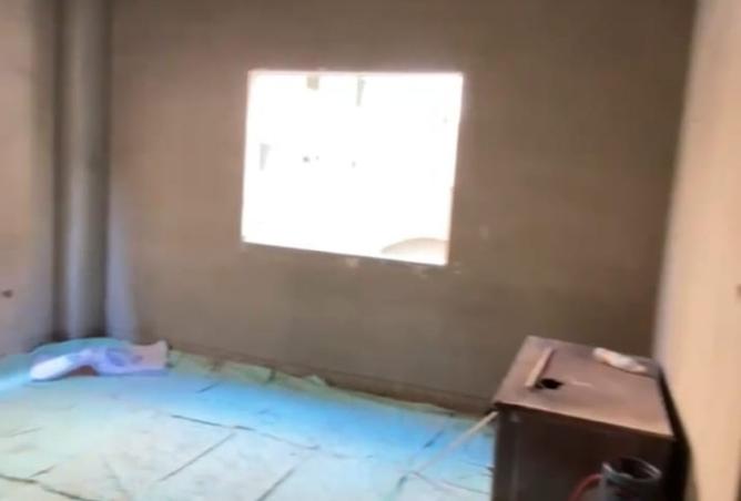 8525705 - Property Image 2