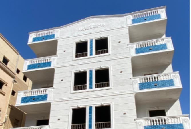 8525705 - Property Main Image