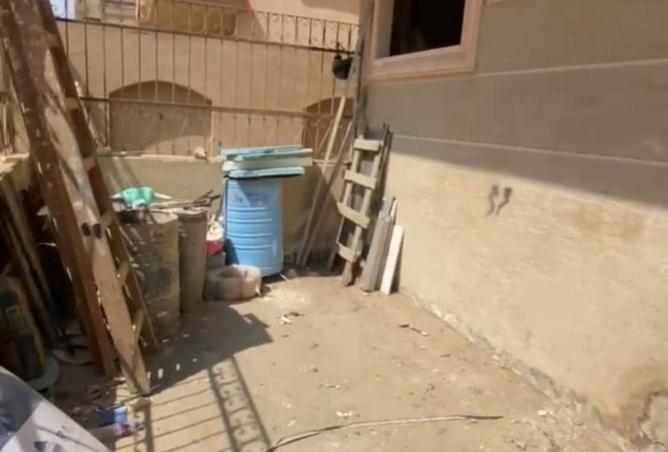 8525705 - Property Image 3