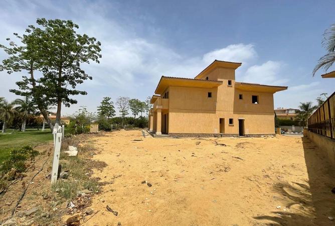 59498382 - Property Image 2