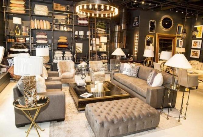 8567316 - الصورة الرئيسية للعقار