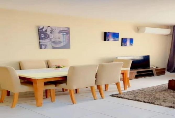 55504089 - الصورة الرئيسية للعقار