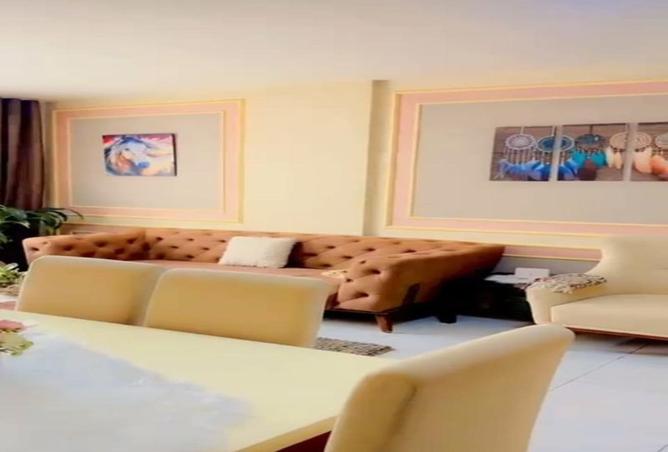 55504089 - صورة العقار 3