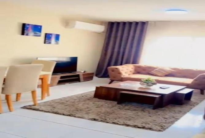 55504089 - صورة العقار 2