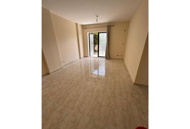 71392647 - صورة العقار 2