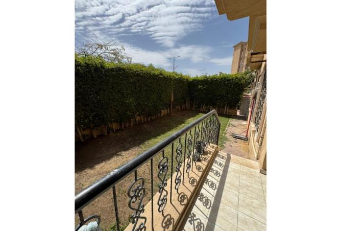 71392647 - الصورة الرئيسية للعقار