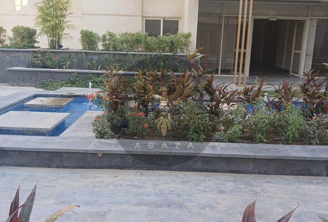 105163750 - صورة العقار 2