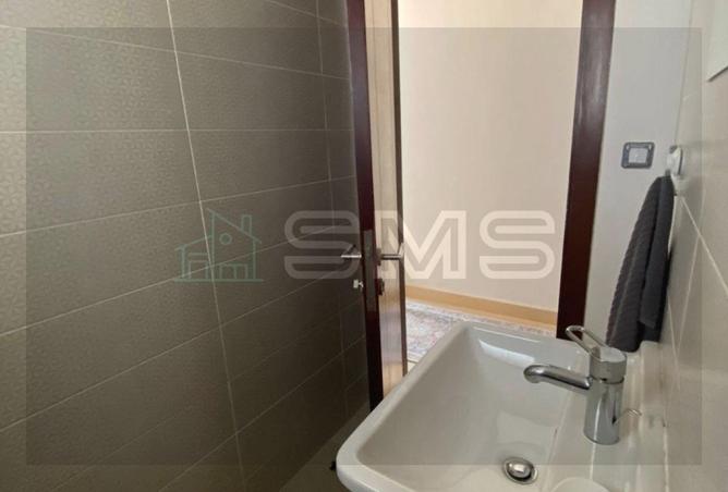 64646952 - صورة العقار 3