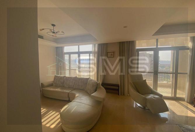 64646952 - صورة العقار 2