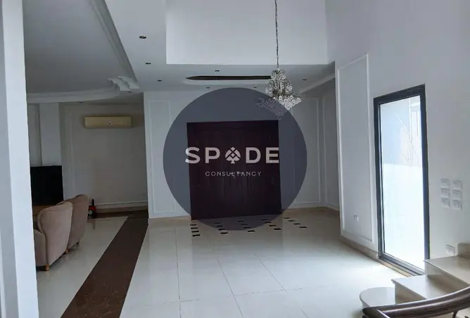 109925813 - Property Image 3