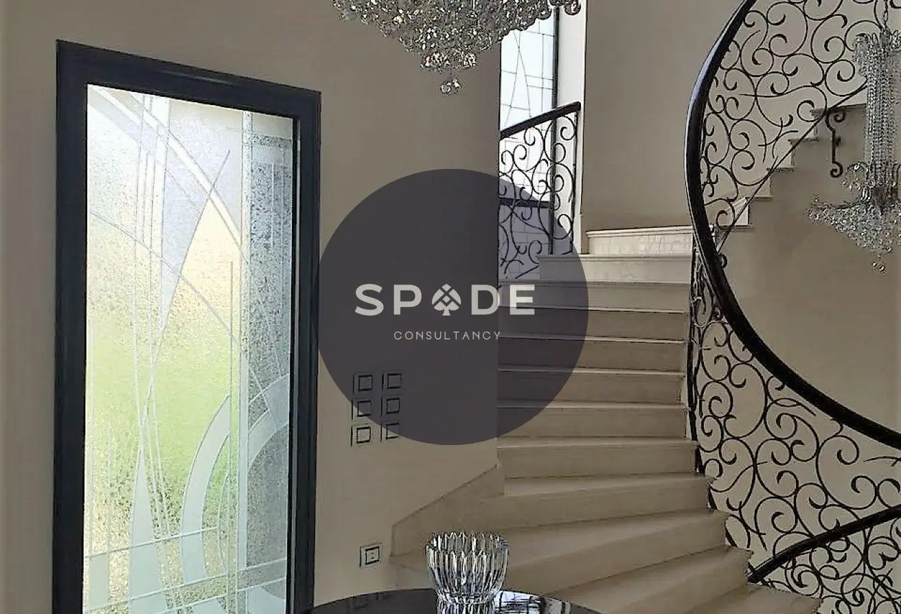 109925813 - Property Main Image