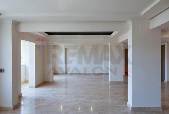 104604754 - Property Main Image