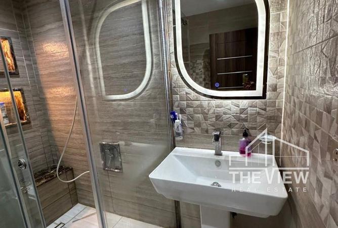 8407743 - صورة العقار 3