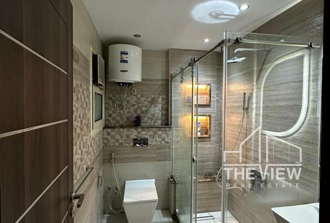 8407743 - صورة العقار 2