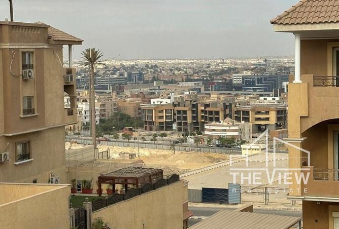 8407743 - الصورة الرئيسية للعقار