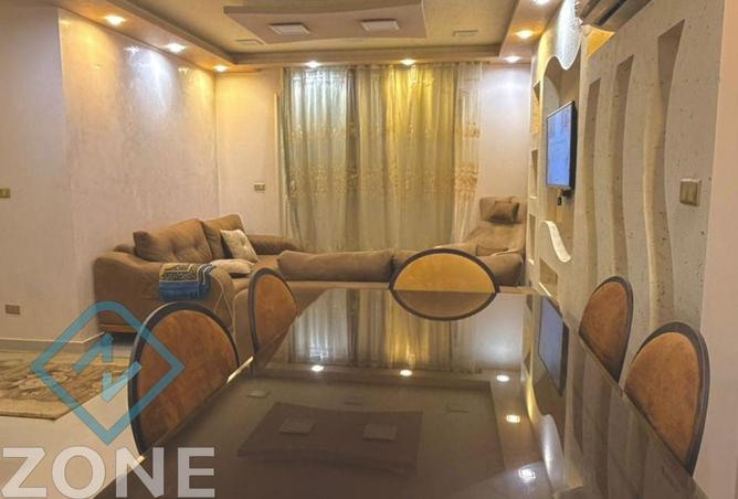 92414754 - صورة العقار 2