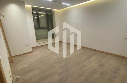 Duplex - 3 - 3 for rent in Eastown - 5th Settlement Compounds - The 5th Settlement - New Cairo City - Cairo