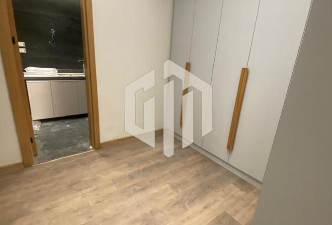 107120081 - Property Image 3