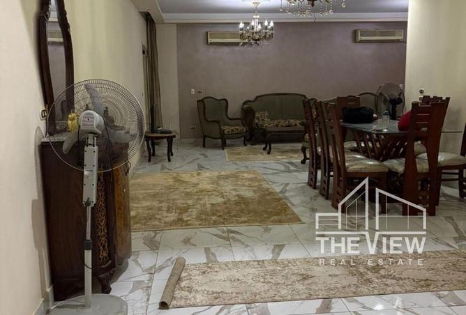 8722274 - صورة العقار 3