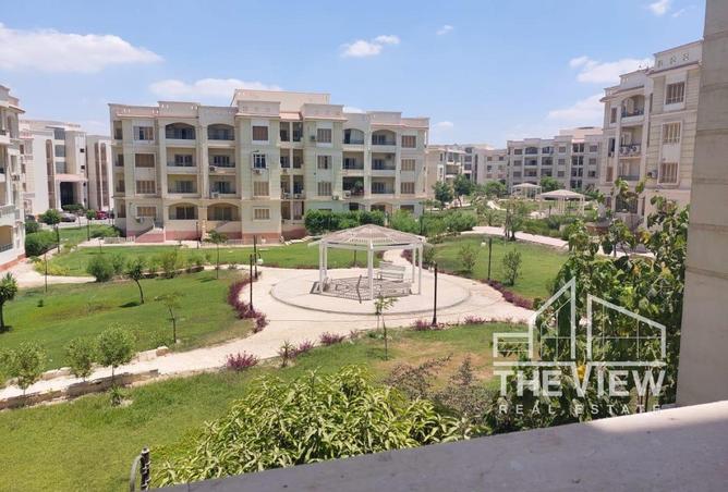 8722274 - الصورة الرئيسية للعقار