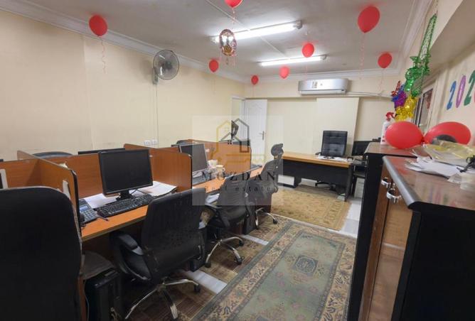 97151634 - الصورة الرئيسية للعقار