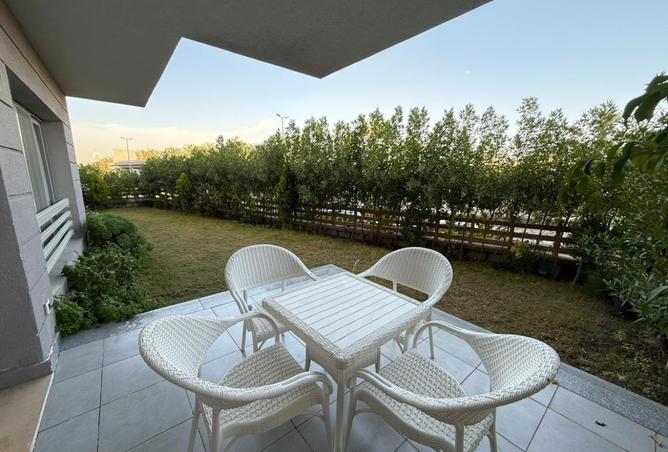 8509231 - Property Image 2