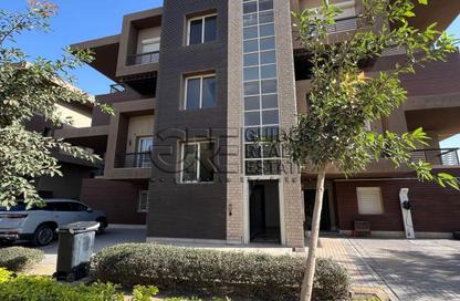 دوبلكس - 3 - 3 للبيع في نيو جيزة - طريق مصر اسكندرية الصحراوي - مدينة 6 أكتوبر - الجيزة دوبلكس - 3 - 3 للبيع في نيو جيزة - طريق مصر اسكندرية الصحراوي - مدينة 6 أكتوبر - الجيزة