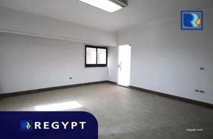 مساحات مكتبية - استوديو - 2 للايجار في شارع 259 - المعادي الجديدة - حي المعادي - القاهرة مساحات مكتبية - استوديو - 2 للايجار في شارع 259 - المعادي الجديدة - حي المعادي - القاهرة
