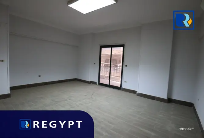 111878572 - Property Image 2