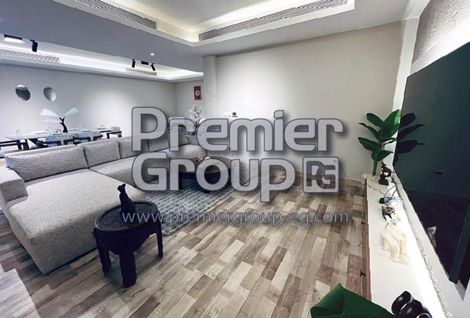 62649254 - الصورة الرئيسية للعقار