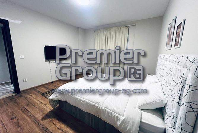 62649254 - صورة العقار 2