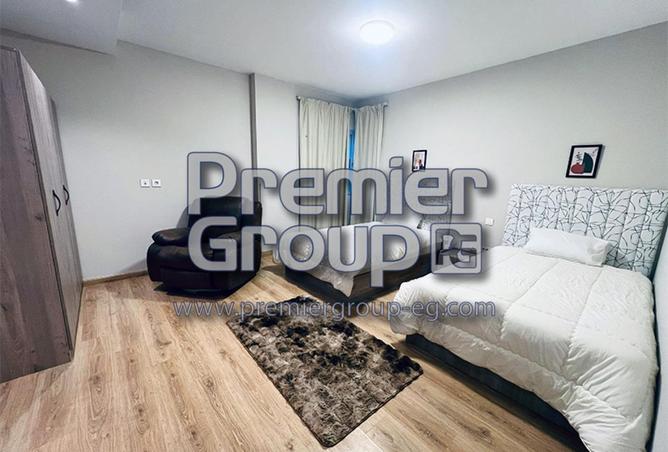 62649254 - صورة العقار 3