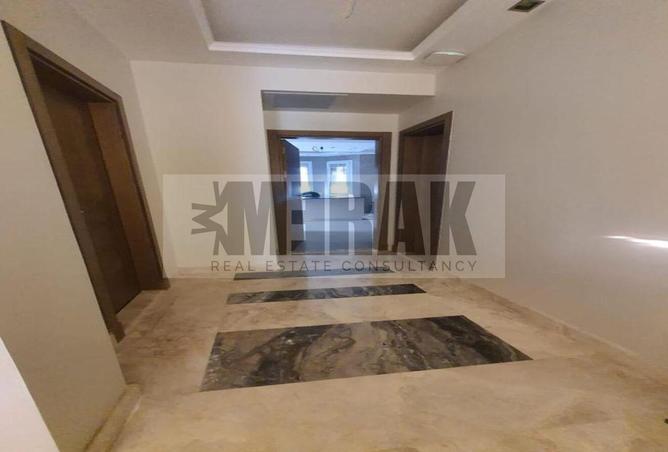 64645776 - صورة العقار 3