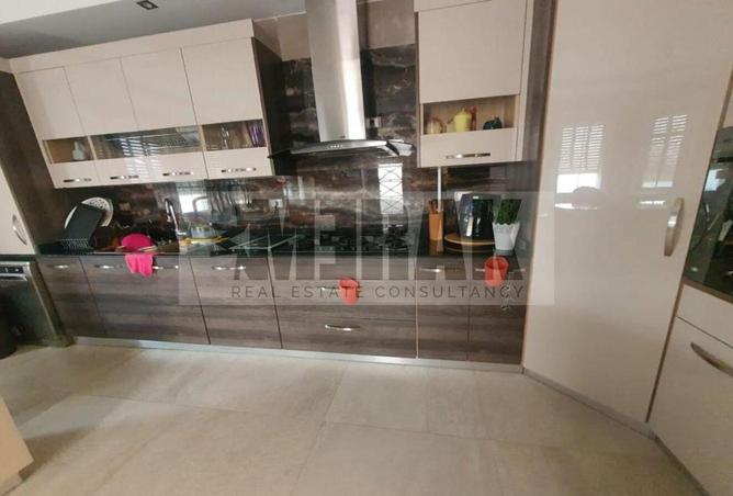 64645776 - صورة العقار 2