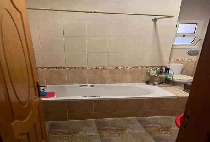 8391645 - Property Image 3