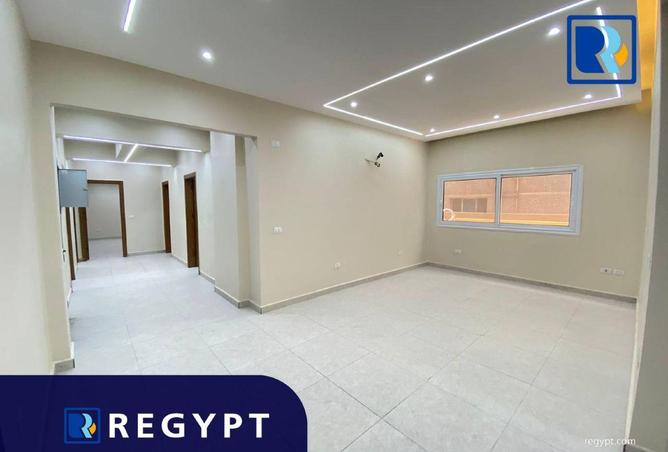 63133845 - Property Image 3