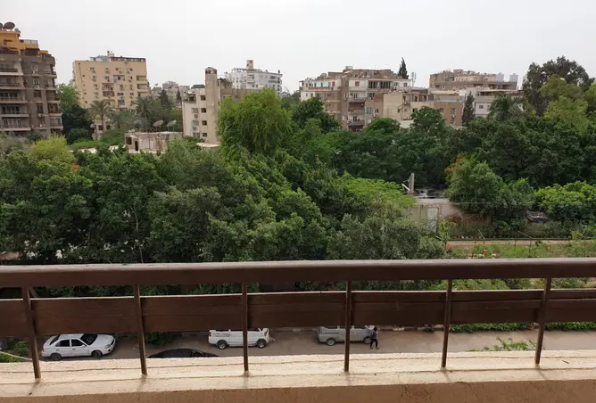 112968809 - صورة العقار 2