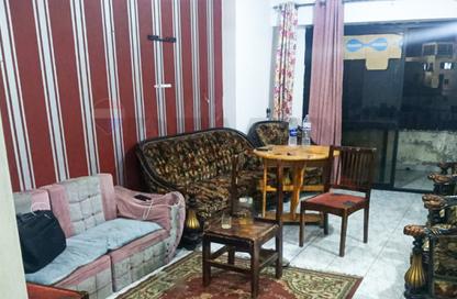 Apartment - 2 Bedrooms - 1 Bathroom for sale in Khaled Ibn Al Walid St. - Miami - Hay Awal El Montazah - Alexandria Apartment - 2 Bedrooms - 1 Bathroom for sale in Khaled Ibn Al Walid St. - Miami - Hay Awal El Montazah - Alexandria