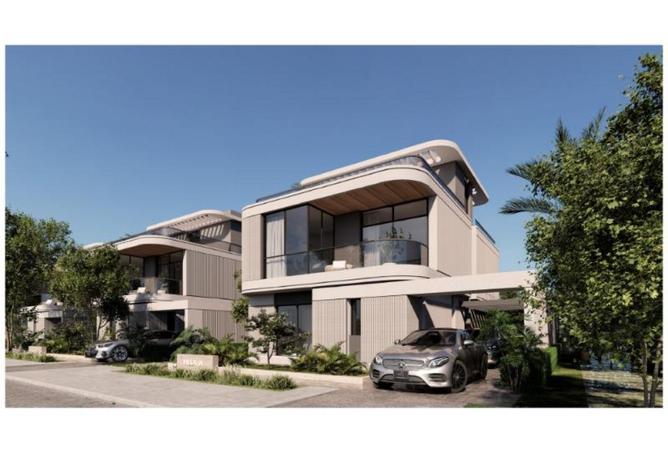 56007791 - Property Image 2