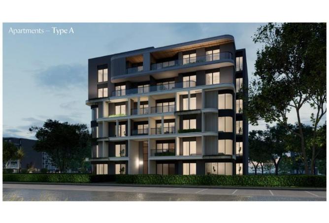 56007791 - Property Main Image